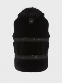 Утеплений жилет EA7 7.0 модель 6LTQ03-TNV2Z-1200 Фото