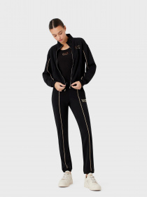 Спортивний костюм EA7 модель 6LTV56-TJGEZ-1200 Фото