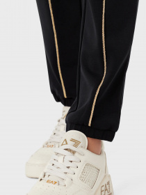 Спортивний костюм EA7 модель 6LTV56-TJGEZ-1200 Фото