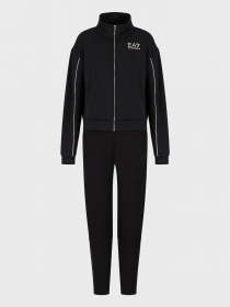Спортивний костюм EA7 модель 6LTV56-TJGEZ-1200 Фото