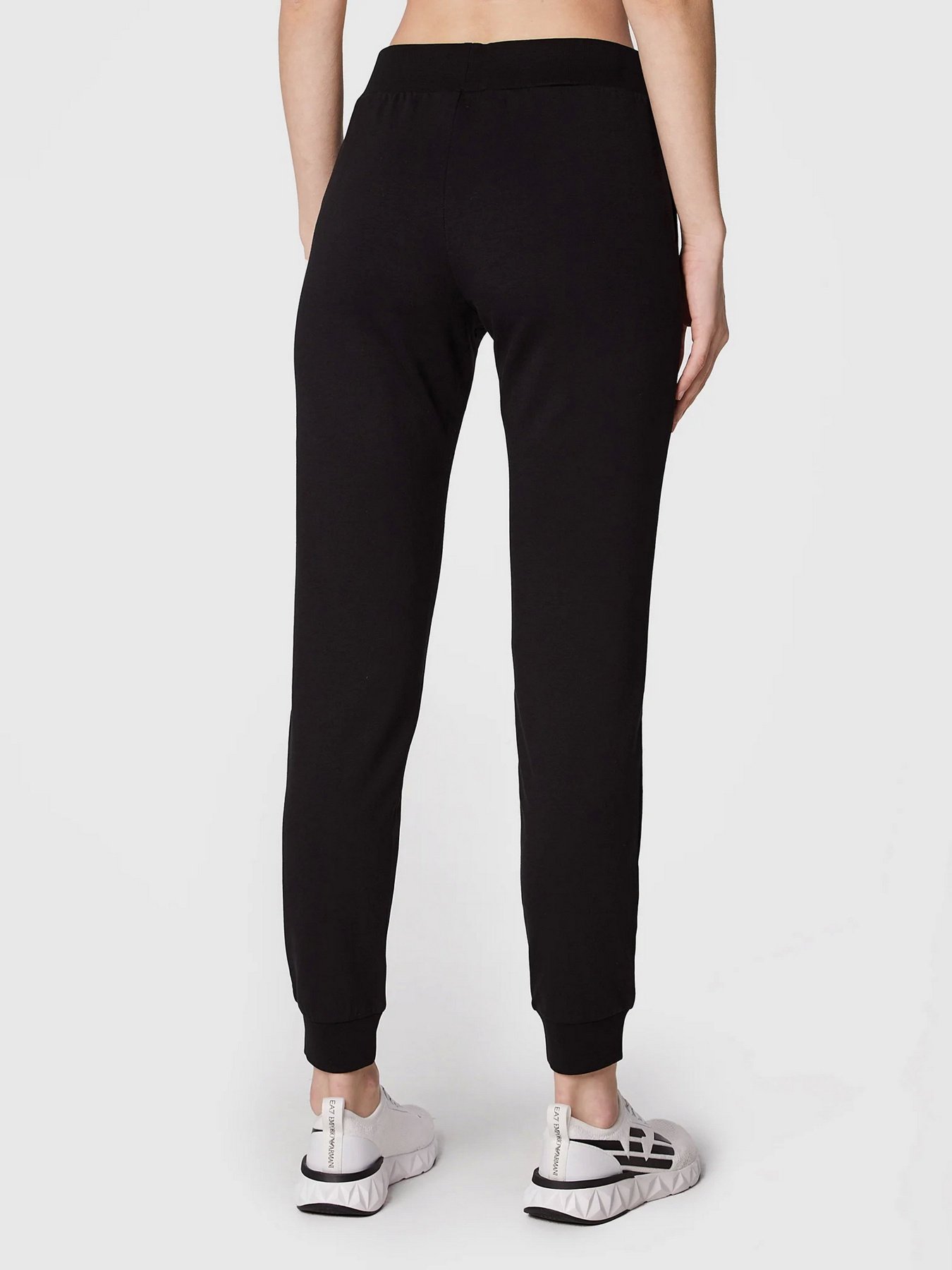 Спортивний костюм EA7 модель 6LTV67-TJEAZ-1200 Фото