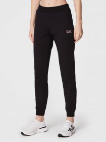 Спортивный костюм EA7 модель 6LTV67-TJEAZ-1200 Спортивный костюм EA7 модель 6LTV67-TJEAZ-1200 Фото