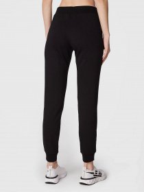 Спортивный костюм EA7 модель 6LTV67-TJEAZ-1200 Спортивный костюм EA7 модель 6LTV67-TJEAZ-1200 Фото