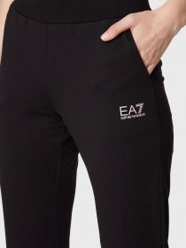 Спортивный костюм EA7 модель 6LTV67-TJEAZ-1200 Спортивный костюм EA7 модель 6LTV67-TJEAZ-1200 Фото