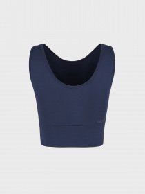 Топ спортивный EA7 Vigor 7 модель 8NTH52-TJ1RZ-1554 Фото