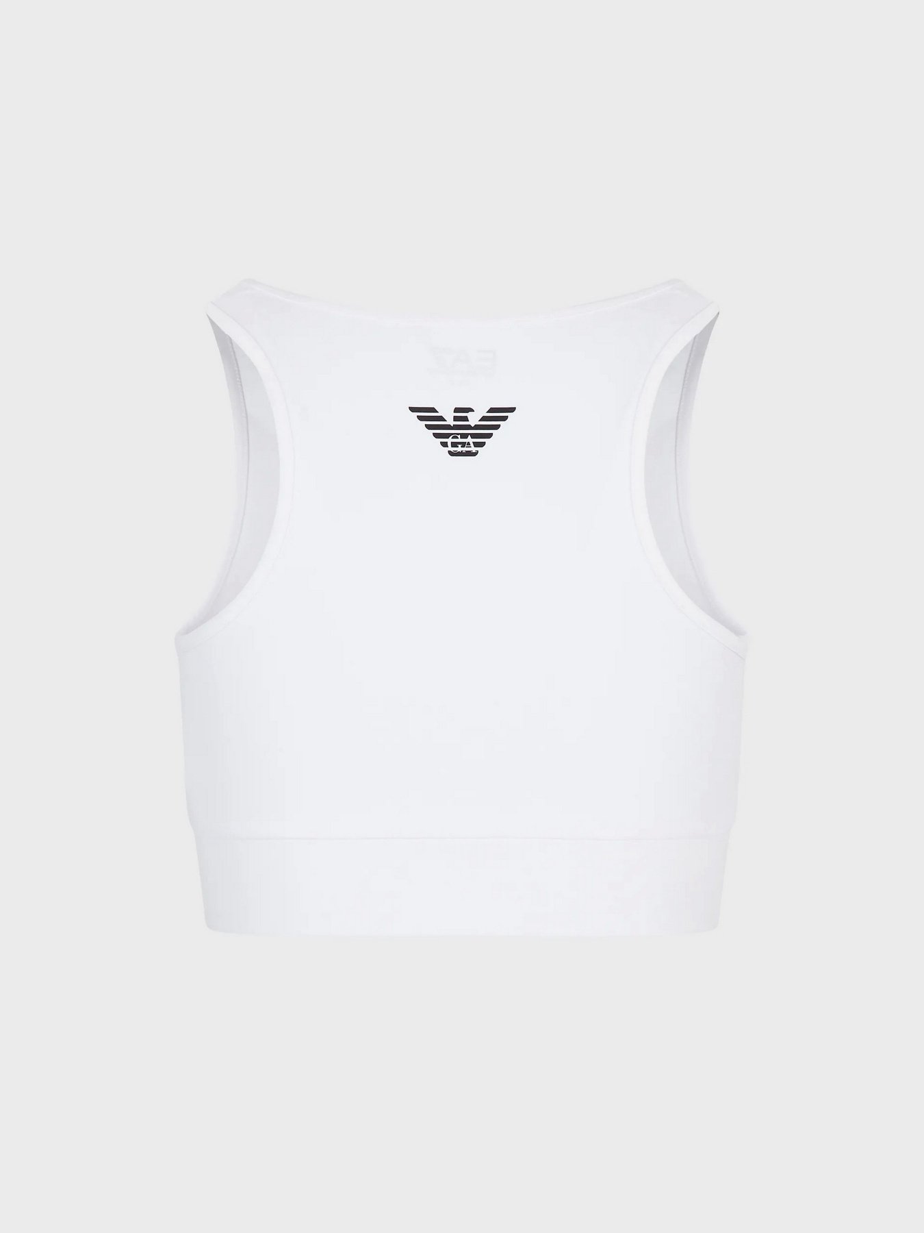 Спортивний топ EA7 Tennis Pro Ventus7 модель 8NTH55-TJGBZ-1100 Фото