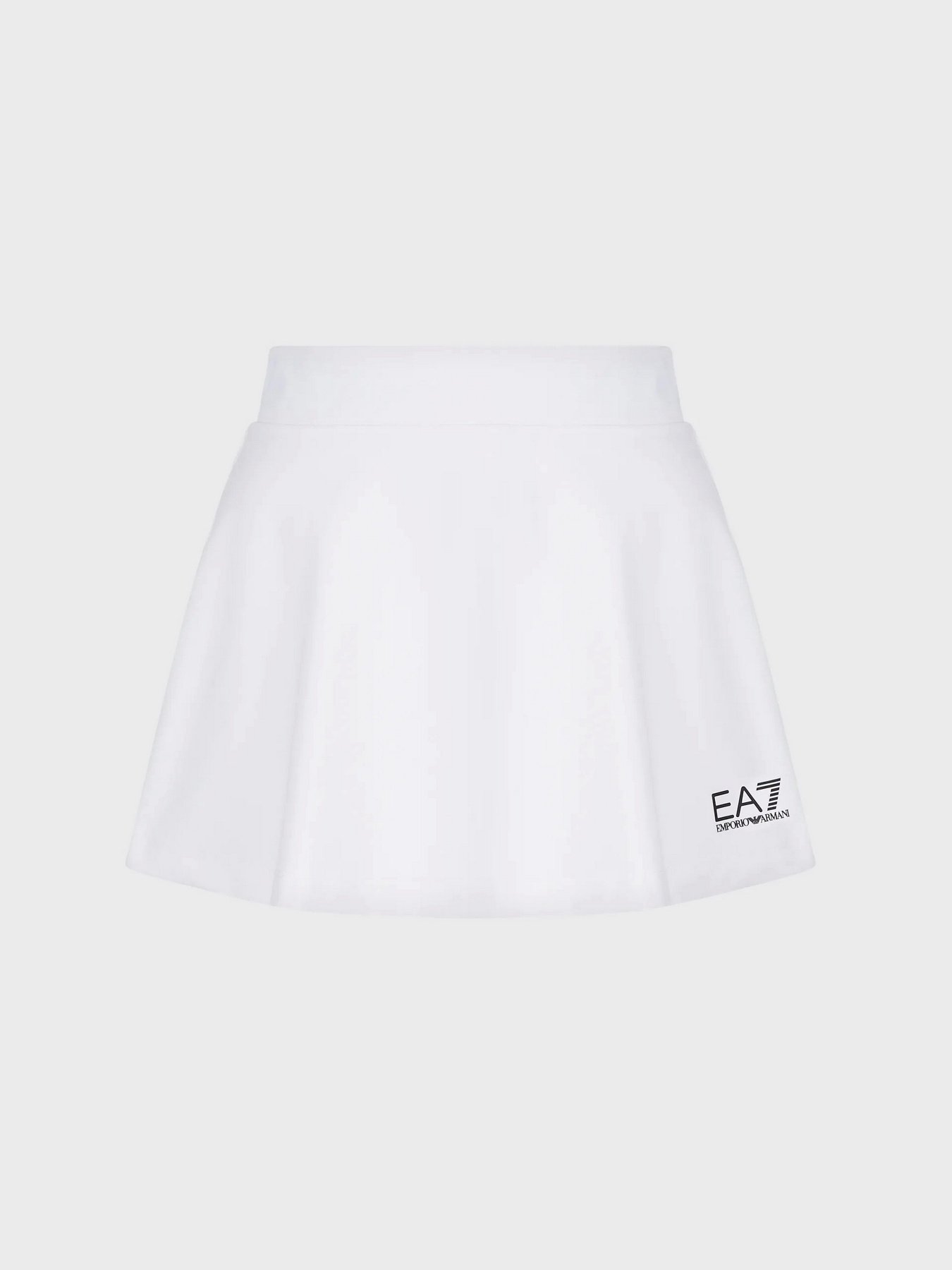 Юбка-шорты EA7 Tennis Pro Ventus7 модель 8NTN51-TJGBZ-1100 Фото