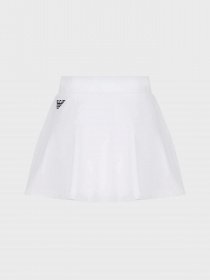 Юбка-шорты EA7 Tennis Pro Ventus7 модель 8NTN51-TJGBZ-1100 Фото