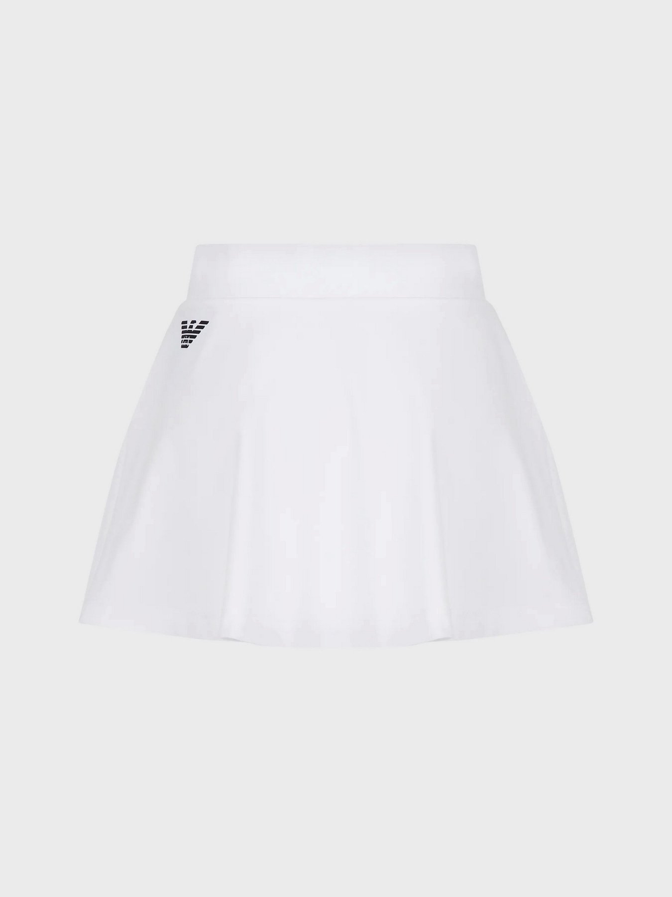 Юбка-шорты EA7 Tennis Pro Ventus7 модель 8NTN51-TJGBZ-1100 Юбка-шорты EA7 Tennis Pro Ventus7 модель 8NTN51-TJGBZ-1100 Фото