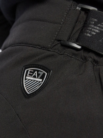 Лижні штани EA7 SKI модель 8NTP16-TN45Z-1200 Фото