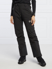 Аутдор та гірськолижні штани EA7 SKI модель 8NTP16-TN45Z-1200 Фото
