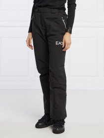 Аутдор та гірськолижні штани EA7 SKI модель 8NTP16-TN45Z-1200 Фото