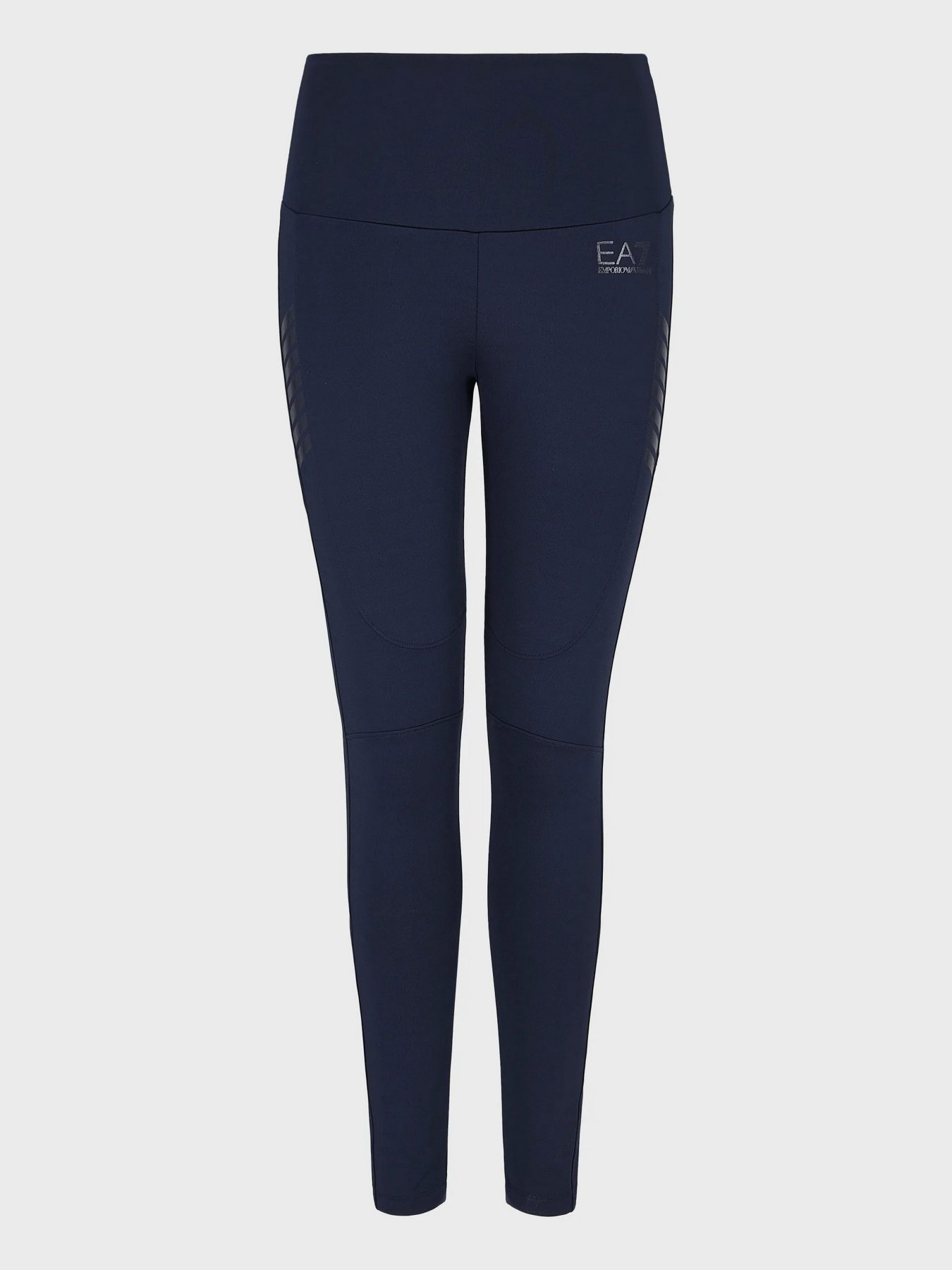 Легінси спортивні EA7 Vigor 7 модель 8NTP59-TJ1RZ-1554 Фото