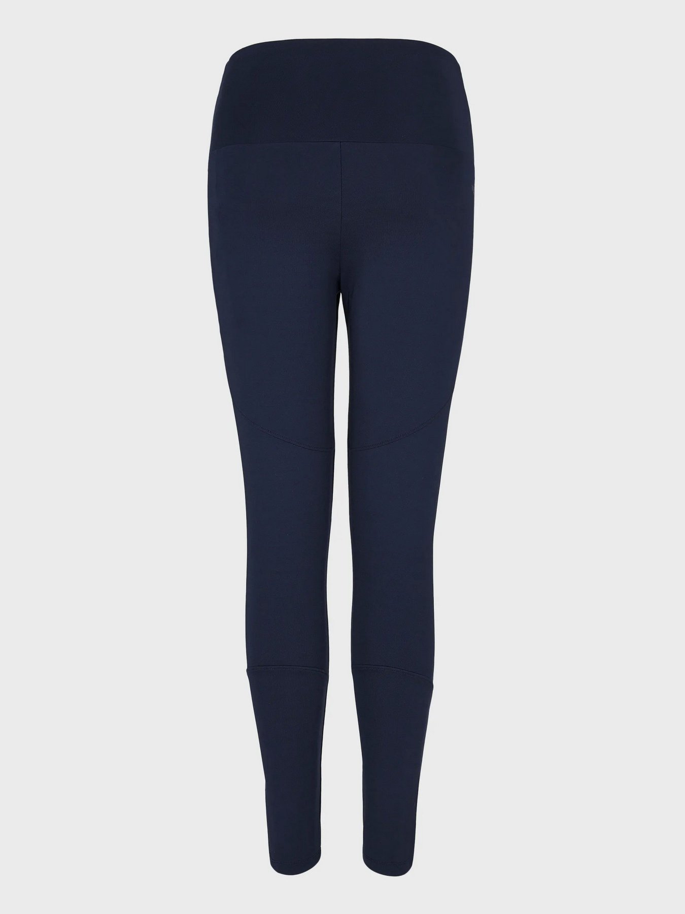 Легінси спортивні EA7 Vigor 7 модель 8NTP59-TJ1RZ-1554 Фото