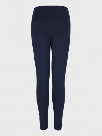 Спортивні леггінси EA7 Vigor 7 модель 8NTP59-TJ1RZ-1554 Фото