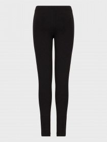 Легінси спортивні EA7 Shiny модель 8NTP63-TJ01Z-0200 Фото