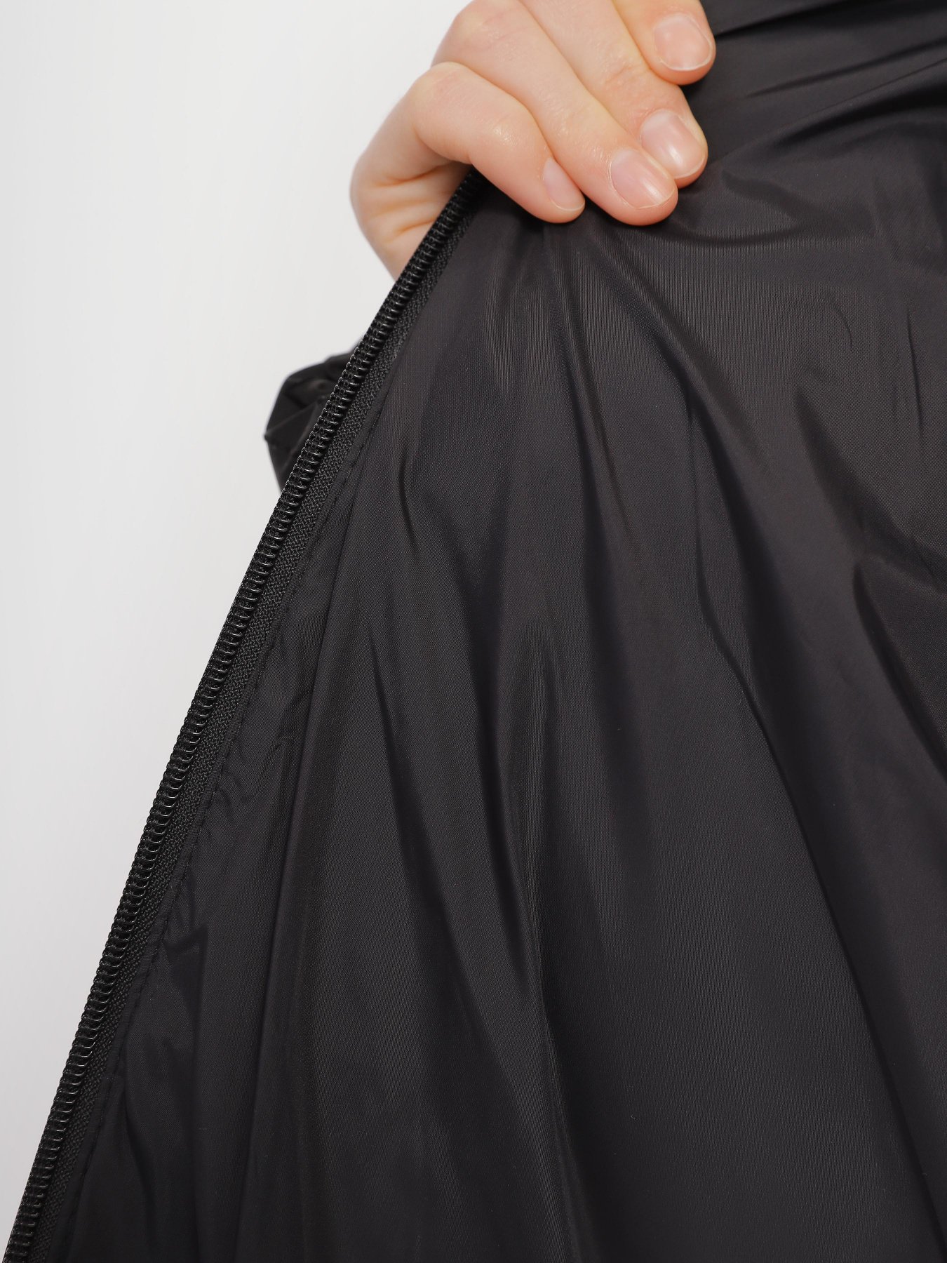 Зимняя куртка EA7 модель 6LTB13-TNAVZ-1200 Фото