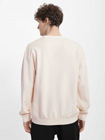 Світшот EA7 Unisex Dyed Summer модель 3RUM05-PJLMZ-1712 Фото