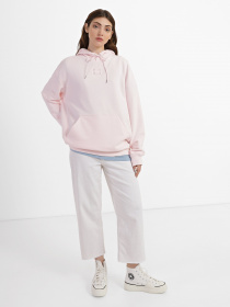 Худи EA7 Logo Series модель 3RUM78-TJPQZ-1400 Худи EA7 Logo Series модель 3RUM78-TJPQZ-1400 Фото