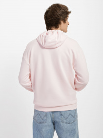 Худи EA7 Logo Series модель 3RUM78-TJPQZ-1400 Худи EA7 Logo Series модель 3RUM78-TJPQZ-1400 Фото