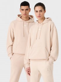 Худи EA7 Logo Series модель 3RUM78-TJPQZ-1741 Фото