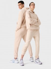 Худи EA7 Logo Series модель 3RUM78-TJPQZ-1741 Фото