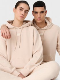 Худі EA7 Logo Series модель 3RUM78-TJPQZ-1741 Фото