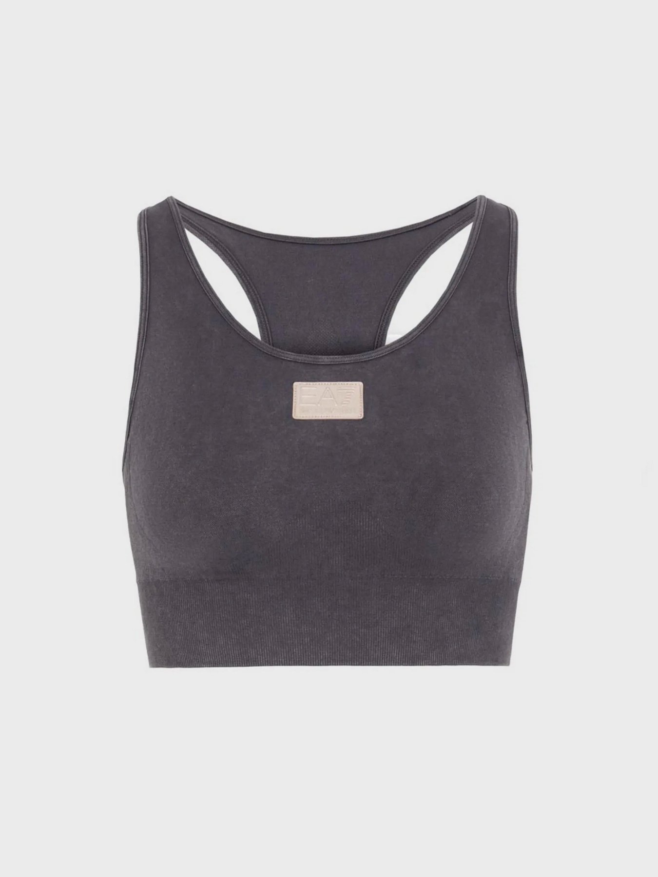 Топ спортивний EA7 Vigor 7 модель 3RTH01-TJPHZ-2237 Фото