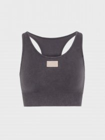 Топ спортивний EA7 Vigor 7 модель 3RTH01-TJPHZ-2237 Фото