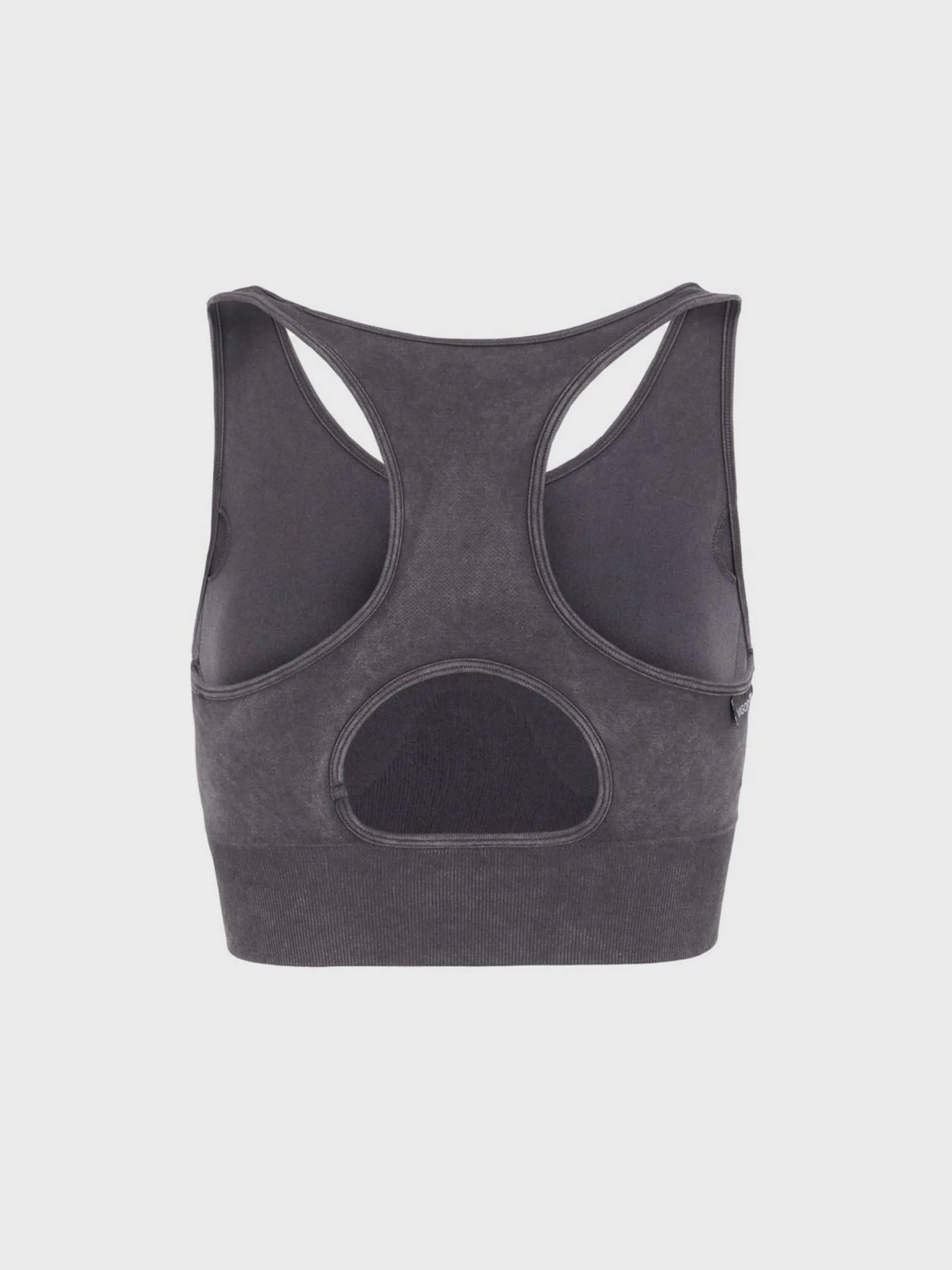 Спортивный топ EA7 Vigor 7 модель 3RTH01-TJPHZ-2237 Спортивный топ EA7 Vigor 7 модель 3RTH01-TJPHZ-2237 Фото