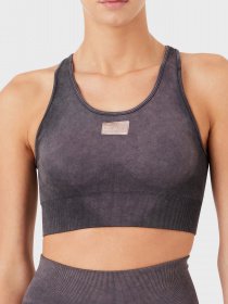 Спортивный топ EA7 Vigor 7 модель 3RTH01-TJPHZ-2237 Спортивный топ EA7 Vigor 7 модель 3RTH01-TJPHZ-2237 Фото