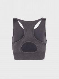 Спортивный топ EA7 Vigor 7 модель 3RTH01-TJPHZ-2237 Спортивный топ EA7 Vigor 7 модель 3RTH01-TJPHZ-2237 Фото