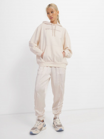 Худі EA7 Shiny модель 3RTM20-TJCQZ-1712 Фото