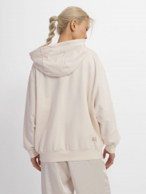 Худі EA7 Shiny модель 3RTM20-TJCQZ-1712 Фото