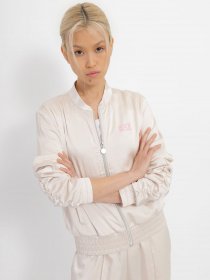 Кофта EA7 Sport Stylish модель 3RTM50-TNBLZ-1712 Фото