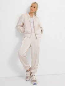 Кофта EA7 Sport Stylish модель 3RTM50-TNBLZ-1712 Фото