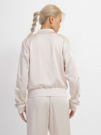 Кофта EA7 Sport Stylish модель 3RTM50-TNBLZ-1712 Фото