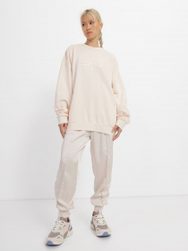 Штаны спортивные EA7 Sport Stylish модель 3RTP76-TNBLZ-1712 Штаны спортивные EA7 Sport Stylish модель 3RTP76-TNBLZ-1712 Фото