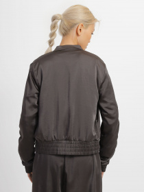 Кофта EA7 Sport Stylish модель 3RTM50-TNBLZ-1993 Фото