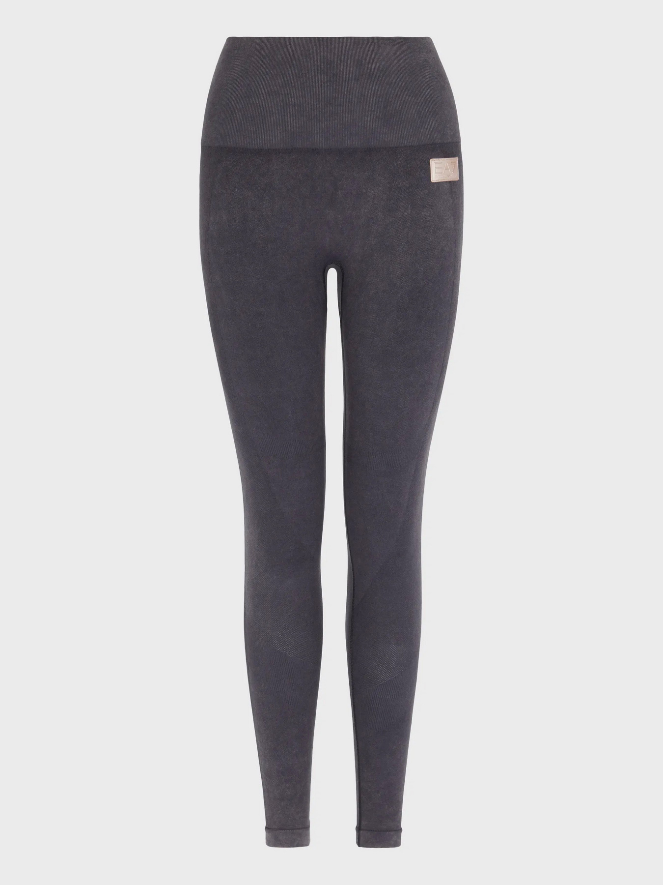 Леггинсы спортивные EA7 Vigor 7 модель 3RTP50-TJPHZ-2237 Фото