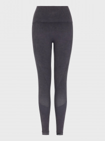 Спортивні леггінси EA7 Vigor 7 модель 3RTP50-TJPHZ-2237 Фото