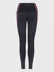 Легінси EA7 Ventus7 модель 3RTP53-TJNRZ-1200 Фото