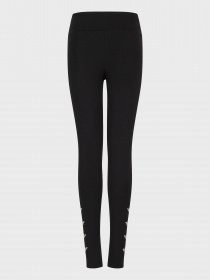 Легінси EA7 Logo Series модель 3RTP59-TJ01Z-0200 Фото