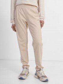 Спортивні штани EA7 Tonal Block модель 3RTP68-TJKPZ-1741 Спортивні штани EA7 Tonal Block модель 3RTP68-TJKPZ-1741 Фото