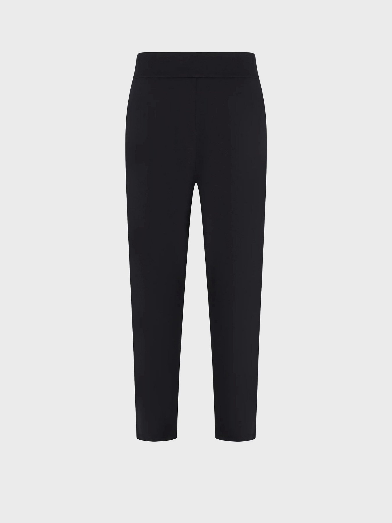 Легінси EA7 Shiny модель 3RTP83-TJ4SZ-0200 Фото