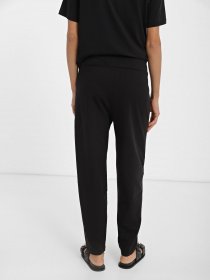 Легінси EA7 Shiny модель 3RTP83-TJ4SZ-0200 Фото