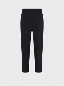 Легінси EA7 Shiny модель 3RTP83-TJ4SZ-0200 Фото