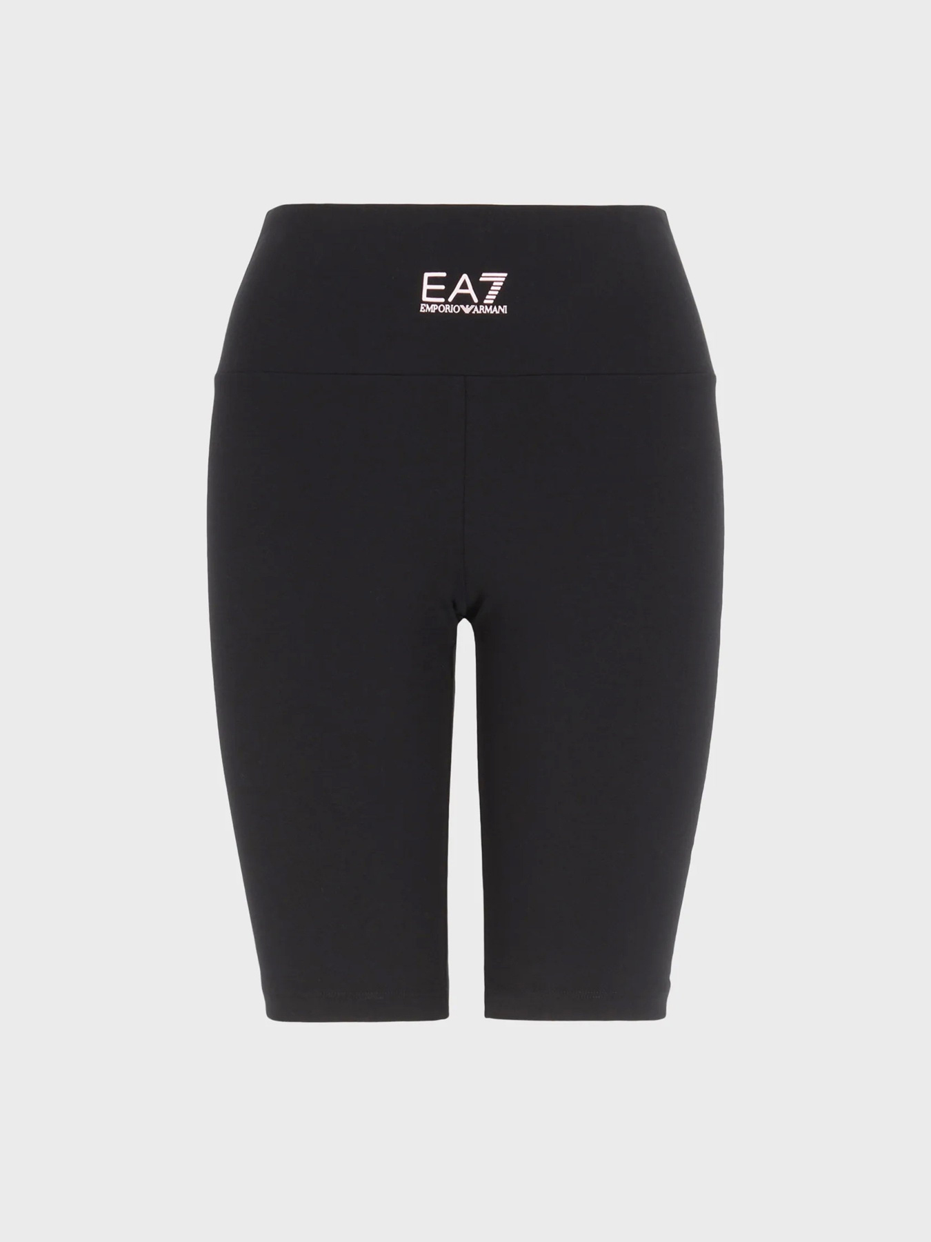 Велосипедки EA7 Shiny модель 3RTS61-TJ01Z-0218 Фото