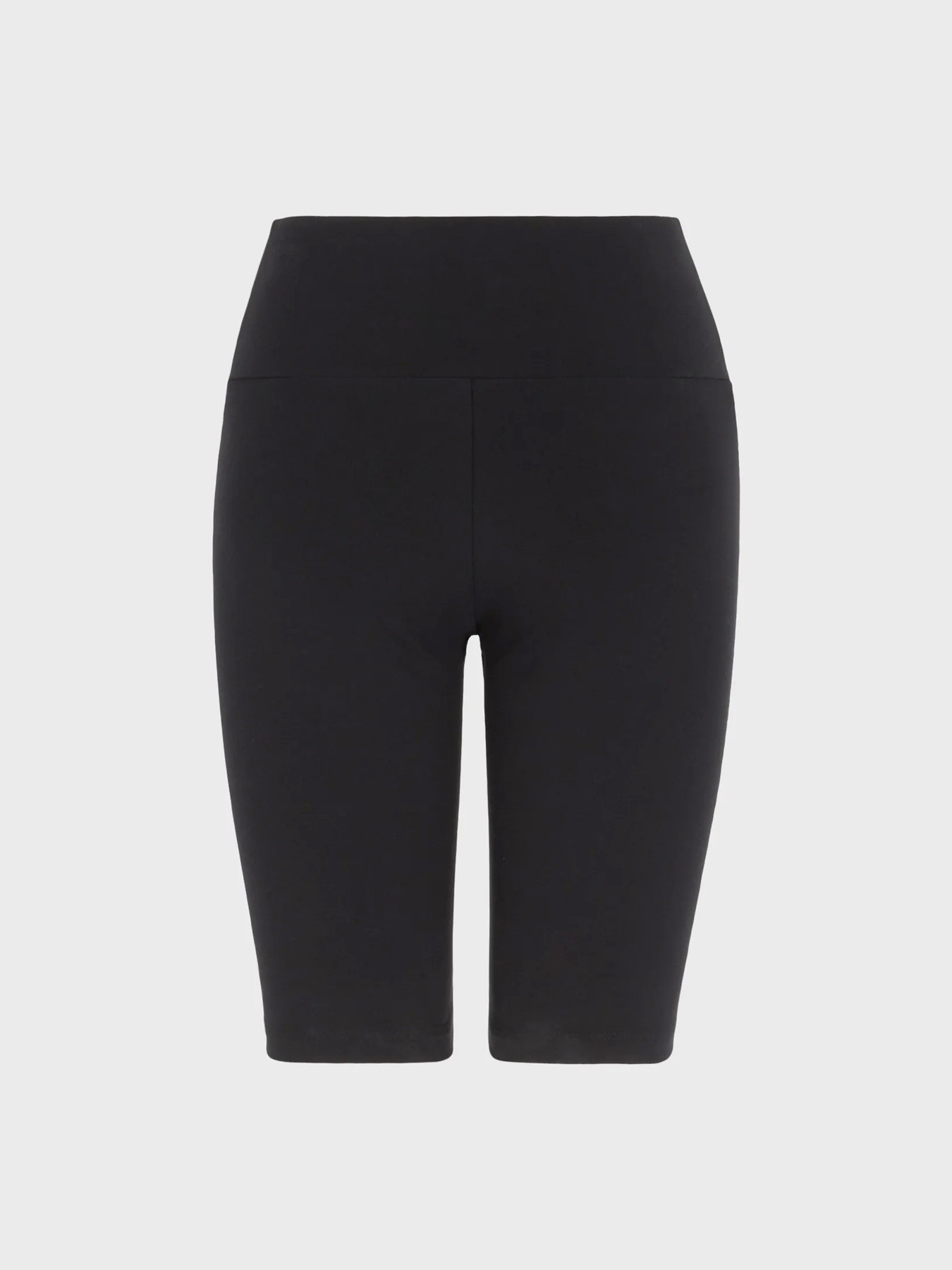 Велосипедки EA7 Shiny модель 3RTS61-TJ01Z-0218 Фото