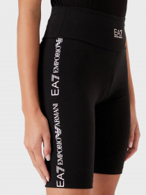 Велосипедки EA7 Shiny модель 3RTS61-TJ01Z-0218 Фото